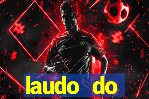 laudo do escapamento fortuna